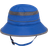 Sunday Afternoons Kid's Fun Bucket Hat - Royal