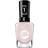 Sally Hansen Miracle Gel #233 First Glass 14.7ml