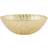 Vietri Rufolo Crocodile Small Bowl