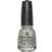 China Glaze Nail Lacquer Fairy Dust 14.8ml