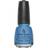 China Glaze Nail Lacquer Too Yacht to Handle 14.8ml