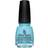 China Glaze Nail Lacquer Chalk Me Up! 14.8ml