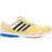 Adidas Noah Lab Race M - Halo Ivory/Customized/Customized