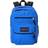 Jansport Big Student Backpack - Border Blue