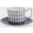 Wedgwood Renaissance Tea Cup 21.8cl