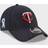 New Era Minnesota Twins Father's Day 9FORTY Cap Sr