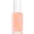 Essie Expressie Quick Dry Nail Colour #130 All Things OOO 10ml