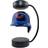 Pegasus Chicago Cubs Hover Team Helmet