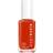 Essie Expressie Quick Dry Nail Colour #180 Bolt & Be Bold 10ml