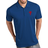 Antigua Philadelphia Phillies Tribute Polo Sr