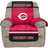 Pegasus Cincinnati Reds Recliner Protector