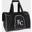 Mojo Kansas City Royals Small Pet Carrier