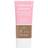 CoverGirl Clean Fresh Skin Milk Foundation #630 Deep/Dark