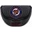 Team Effort Washington Nationals Putter Mallet Head Cover