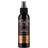 Rucker Roots Leave-In Heat Protectant 118ml
