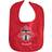 WinCraft Toronto FC All Pro Bib