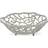 Michael Aram Ocean Reef Bread Basket 25.4cm