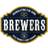 Fan Creations Milwaukee Brewers Homegating Tavern Sign