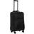 Bric's X-Travel Spinner Carry On 64cm