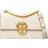 Tory Burch Miller Handbag - New Ivory