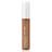 Clinique Even Better All-Over Concealer + Eraser WN124 Sienna