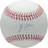 Fanatics Philadelphia Phillies Autographed Baseball J.T. Realmuto