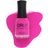 Orly Nail Lacquer Purple Crush 18ml