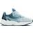 Adidas Falcon W - Blue Tint/Light Aqua/Ash Grey