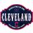 Fan Creations Cleveland Indians Homegating Tavern Sign