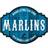 Fan Creations Miami Marlins Homegating Tavern Sign