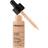 Dermablend Flawless Creator Lightweight Foundation 30N