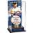 Fanatics New York Yankees Derek Jeter ASG MVP Display Case W Image