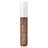 Clinique Even Better All-Over Concealer + Eraser CN126 Espresso