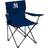 Logo Brands New York Yankees Quad Chair