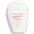 Shiseido Urban Environment Oil-Free Sunscreen SPF42 50ml