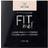 Maybelline Fit Me Loose Finishing Powder #05 Fair
