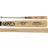 Fanatics Atlanta Braves Chipper Jones Rawlings Game Model Autographed Bat with HOF 18 Inscription