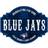 Fan Creations Toronto Blue Jays Homegating Tavern Sign