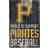 WinCraft Pittsburgh Pirates Proud Wood Sign