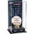 Fanatics New York Yankees 2009 World Series Champions Sublimated Display Case