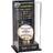 Fanatics New York Yankees 1999 World Series Champions Sublimated with Series Listing Image Display Case