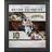 Fanatics Pittsburgh Pirates Bryan Reynolds Framed Stitched Stars Collage