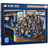 YouTheFan Detroit Tigers Purebred Fans A Real NailbiterPuzzle