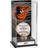 Fanatics Baltimore Orioles Sublimated Display Case with Image