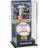 Fanatics New York Yankees Autographed Anthony Rizzo Debut Gold Glove Display Case W Image