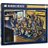 YouTheFan Milwaukee Brewers Purebred Fans A Real Nailbiter Puzzle