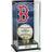 Fanatics Boston Red Sox Sublimated Display Case with Image