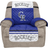 Pegasus Colorado Rockies Recliner Protector