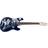 Woodrow New York Yankees NorthEnder Guitar Series II