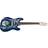 Woodrow Seattle Mariners NorthEnder Guitar Series II